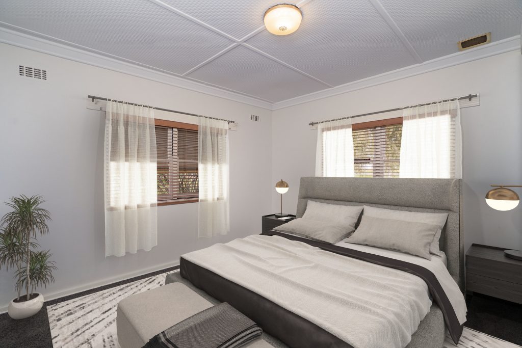15 Larmer Street, Narrandera NSW 2700 - photo 4
