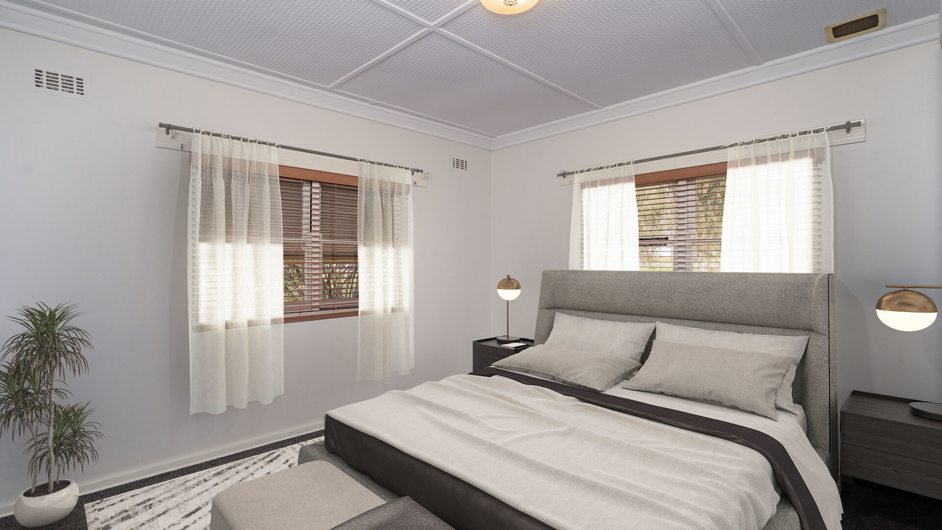 15 Larmer Street, Narrandera NSW 2700 - photo 4