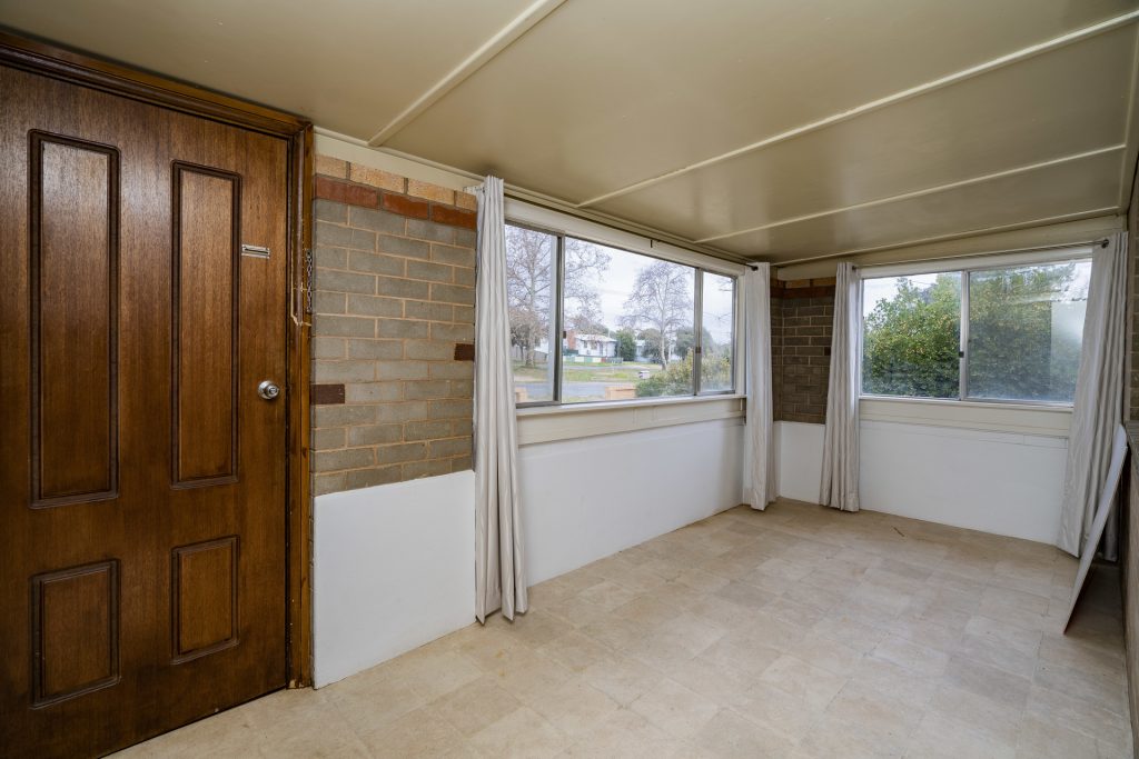 15 Larmer Street, Narrandera NSW 2700 - photo 7
