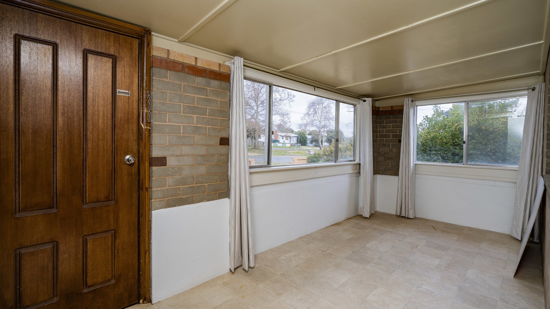 15 Larmer Street, Narrandera NSW 2700 - photo 7