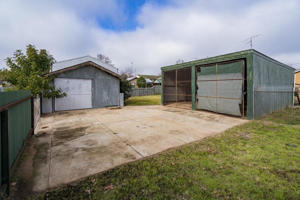 15 Larmer Street, Narrandera NSW 2700 - photo 10