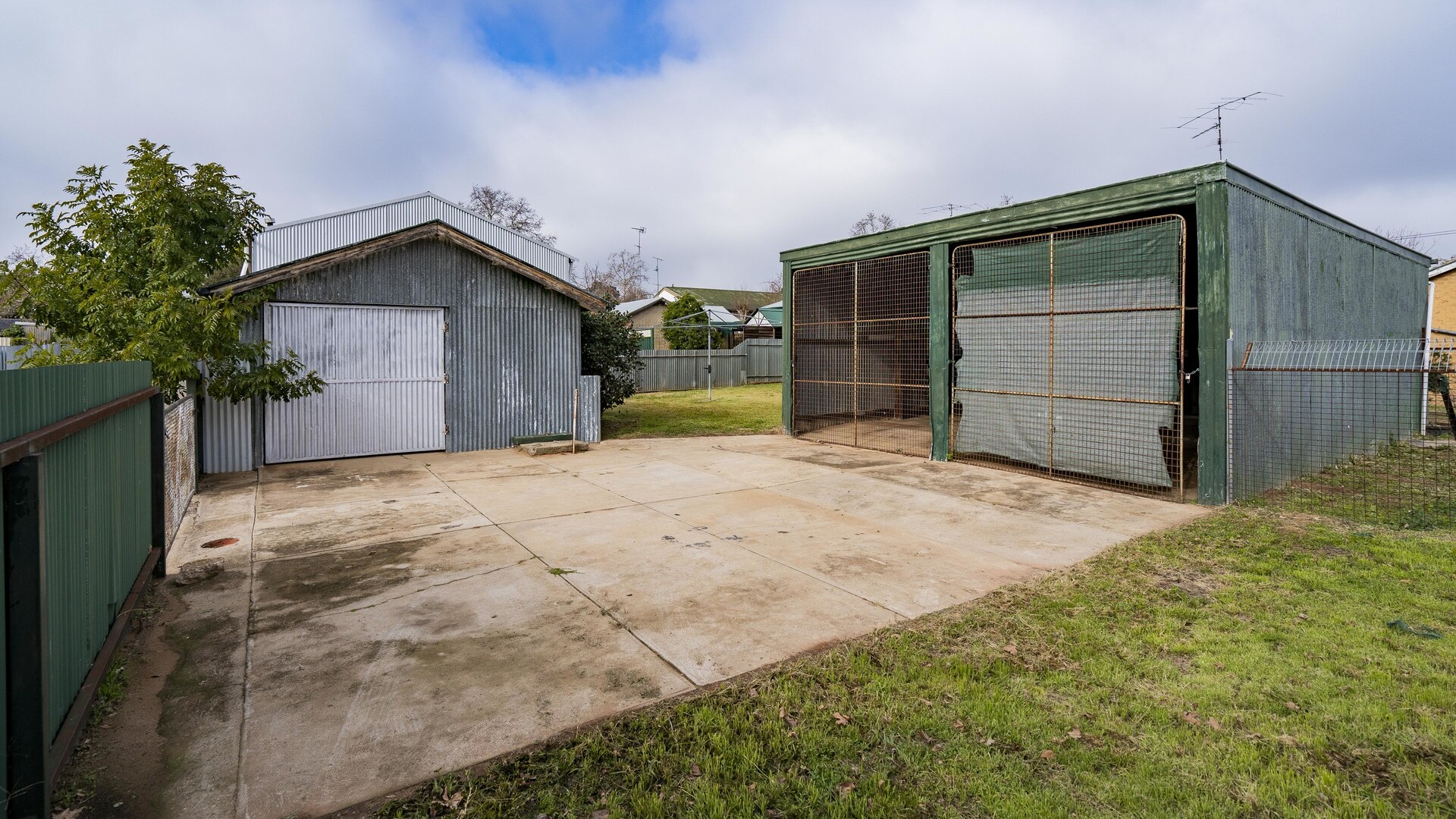 15 Larmer Street, Narrandera NSW 2700 - photo 10
