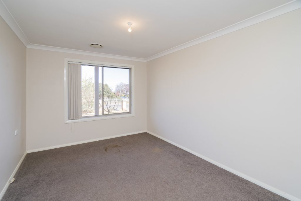 77 Deutcher Street, Temora NSW 2666 - photo 17