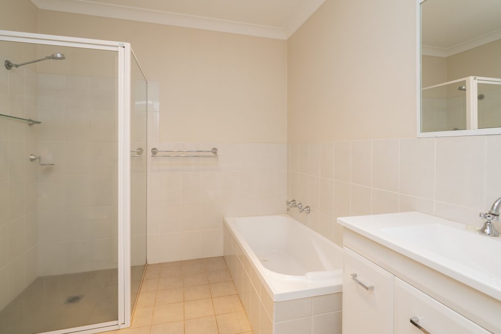 77 Deutcher Street, Temora NSW 2666 - photo 18