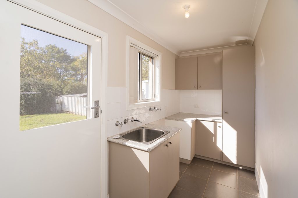 77 Deutcher Street, Temora NSW 2666 - photo 20