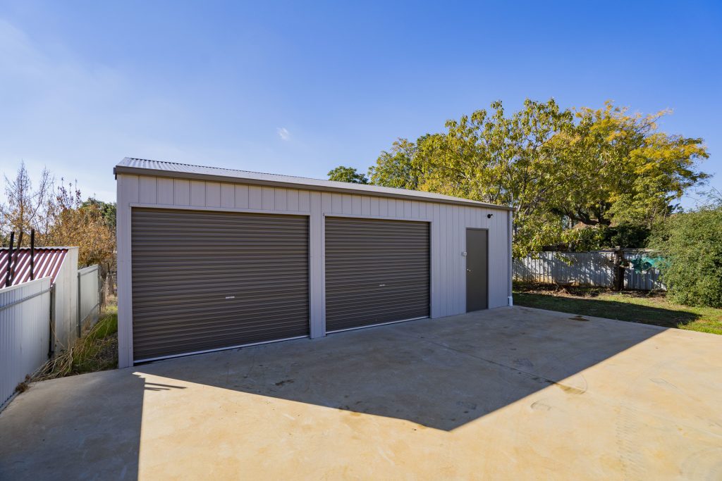 77 Deutcher Street, Temora NSW 2666 - photo 21