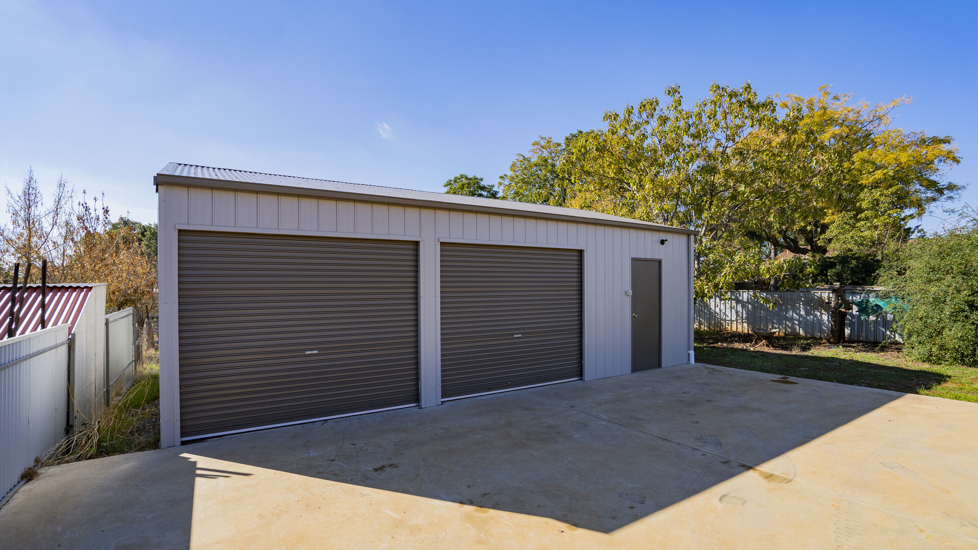 77 Deutcher Street, Temora NSW 2666 - photo 21