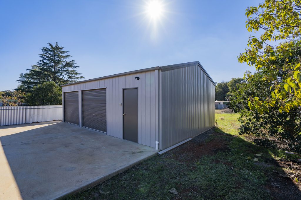 77 Deutcher Street, Temora NSW 2666 - photo 22