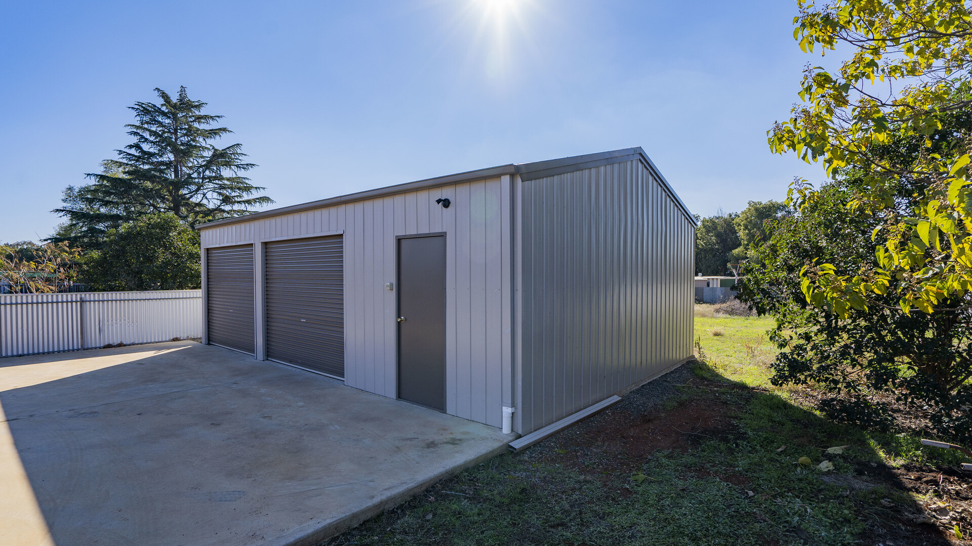 77 Deutcher Street, Temora NSW 2666 - photo 22