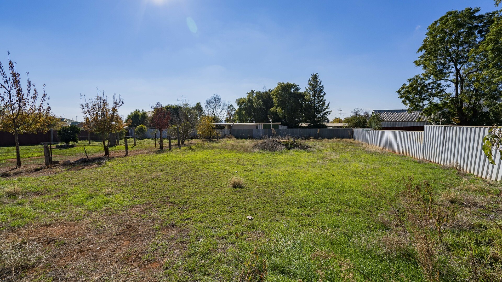 77 Deutcher Street, Temora NSW 2666 - photo 23