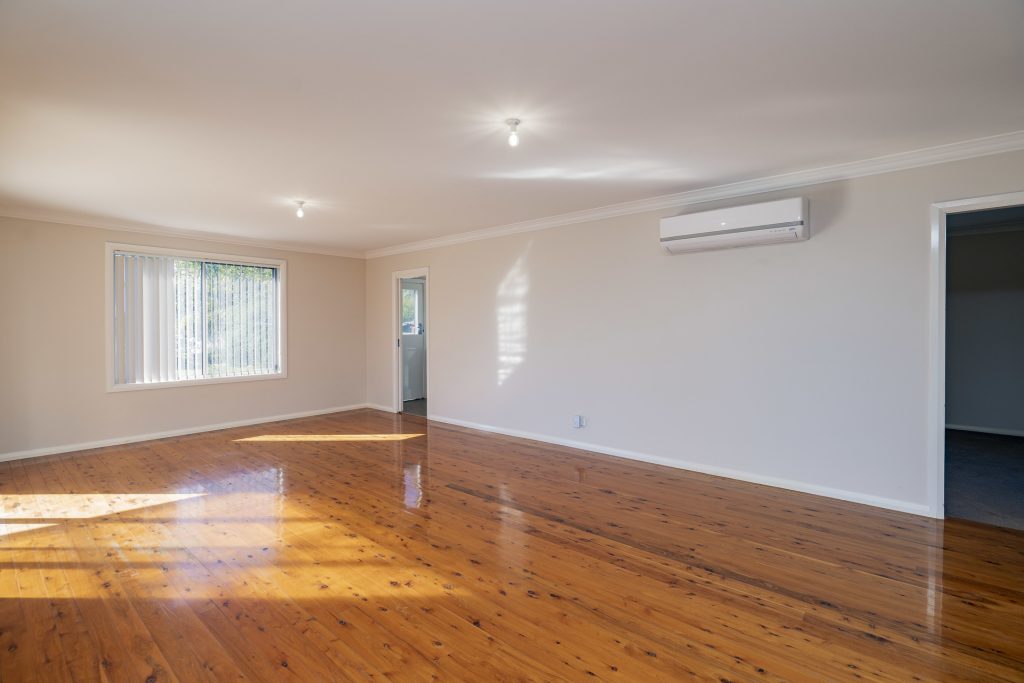 77 Deutcher Street, Temora NSW 2666 - photo 10