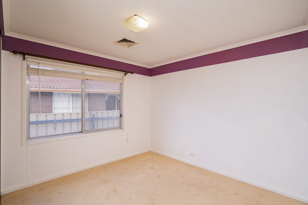 18 Broad Street, Narrandera NSW 2700 - photo 11