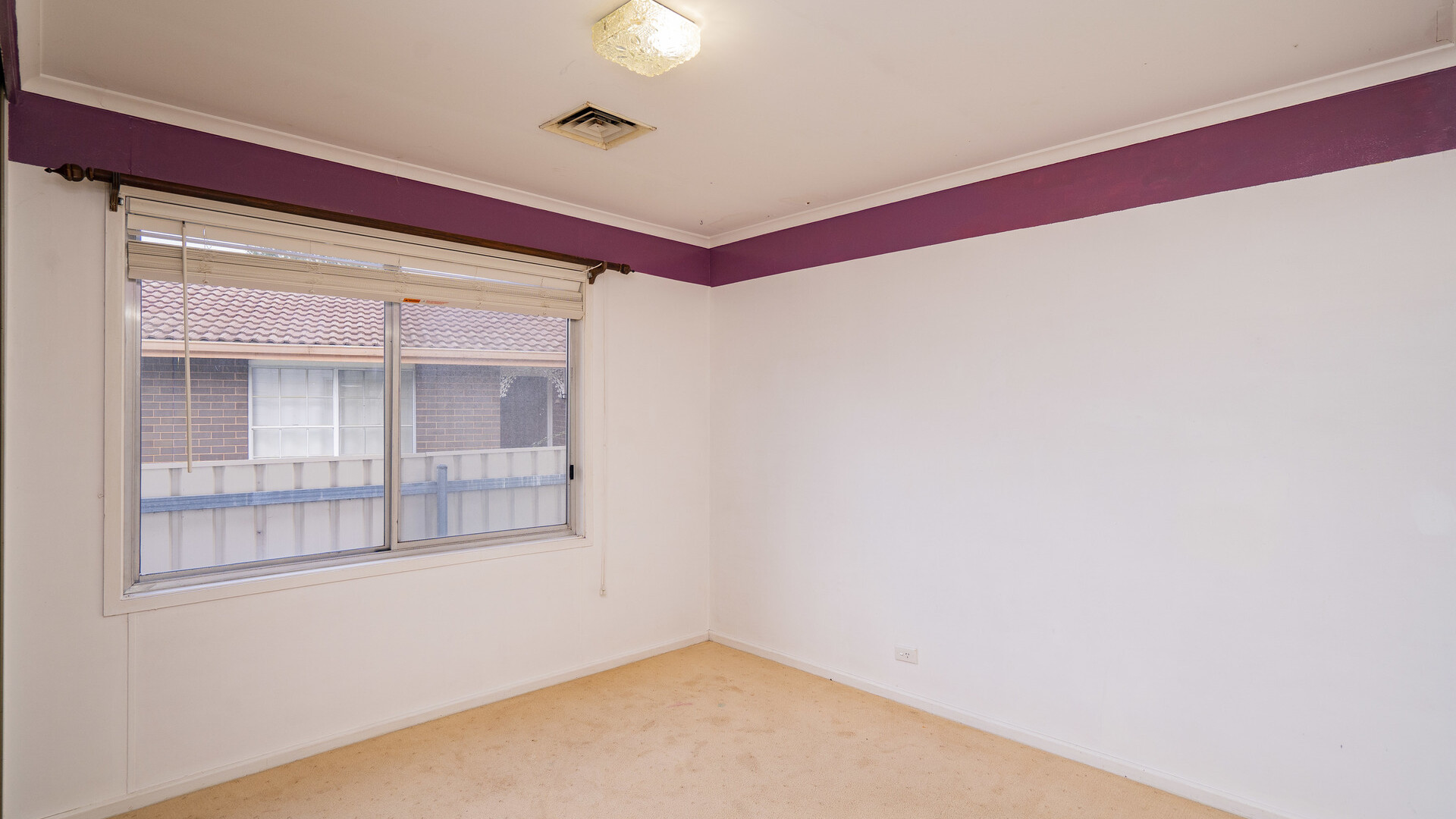 18 Broad Street, Narrandera NSW 2700 - photo 11