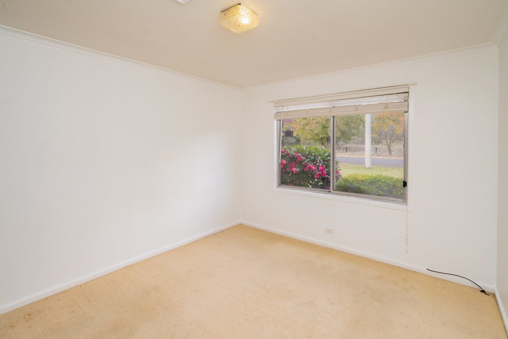 18 Broad Street, Narrandera NSW 2700 - photo 12