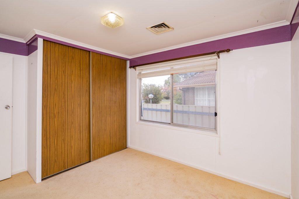 18 Broad Street, Narrandera NSW 2700 - photo 14
