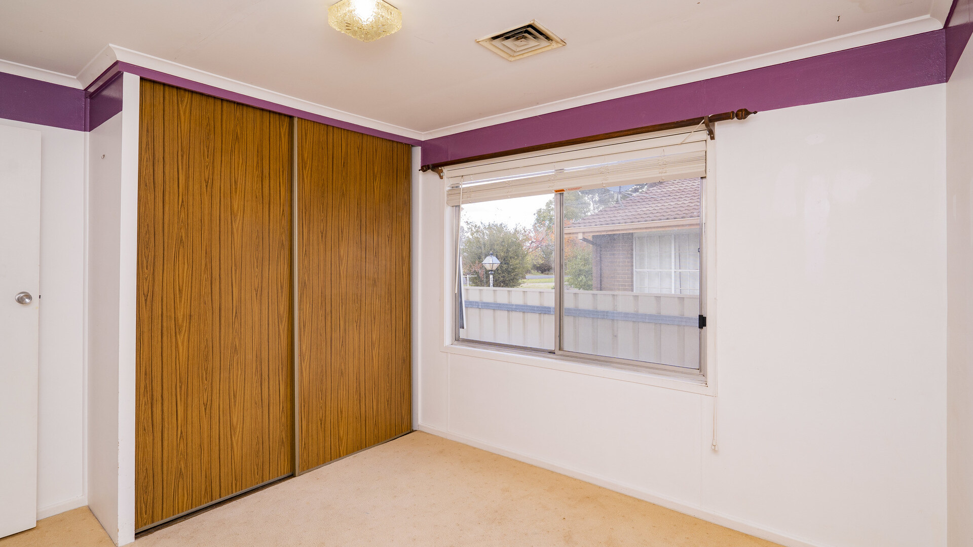 18 Broad Street, Narrandera NSW 2700 - photo 14