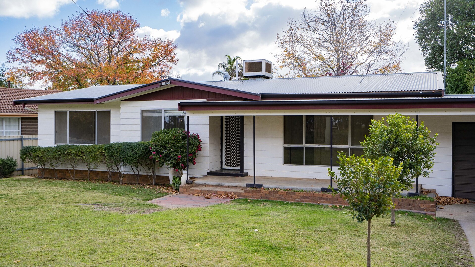 18 Broad Street, Narrandera NSW 2700 - photo 19