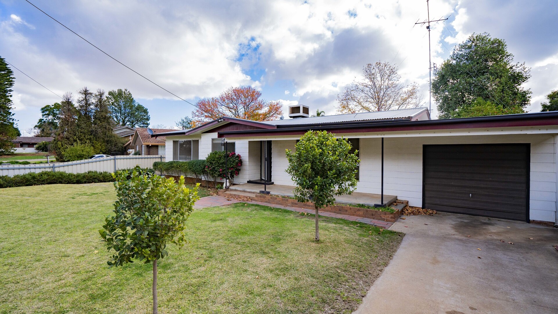 18 Broad Street, Narrandera NSW 2700 - photo 20
