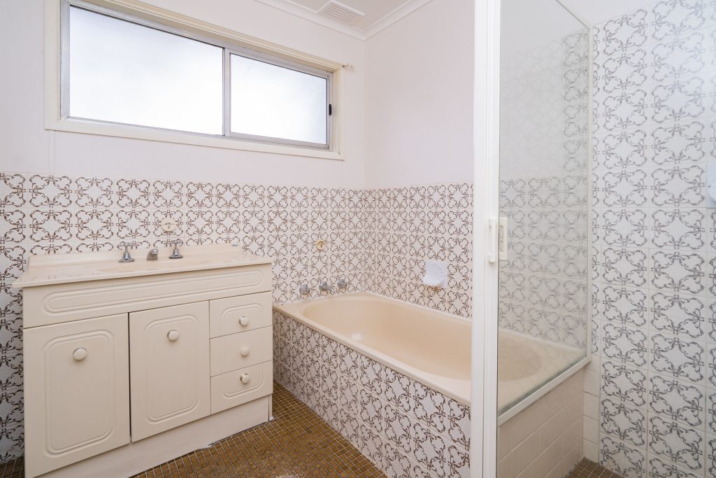 18 Broad Street, Narrandera NSW 2700 - photo 3