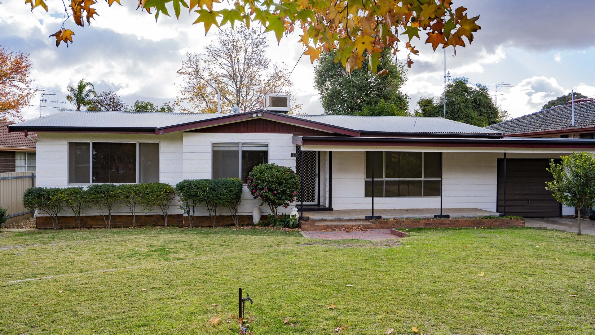 18 Broad Street, Narrandera NSW 2700 - photo 21