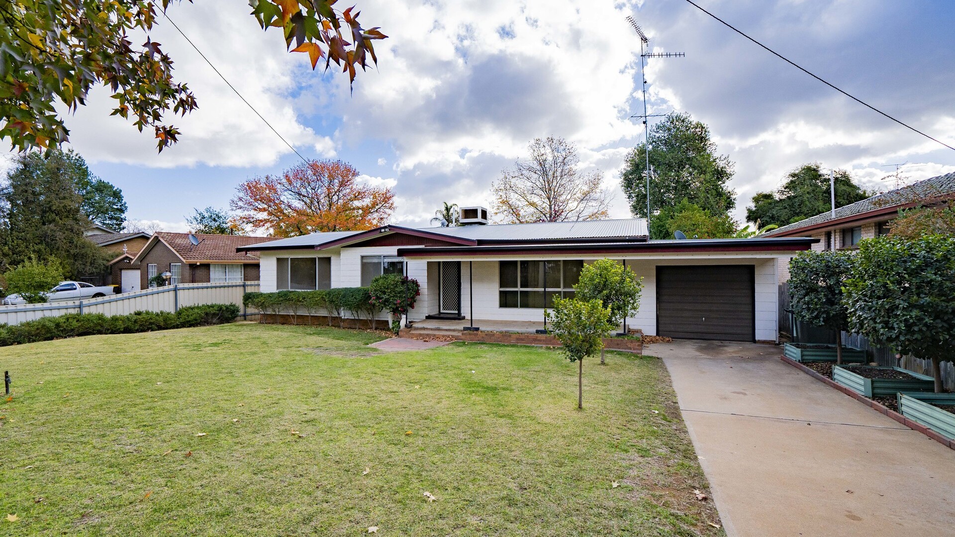 18 Broad Street, Narrandera NSW 2700 - photo 22