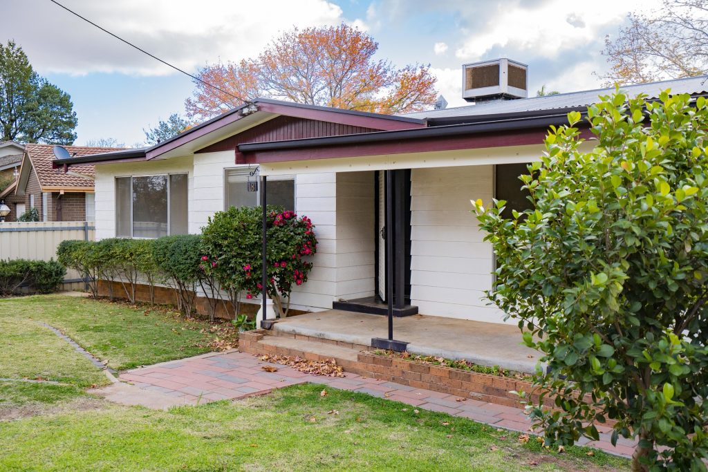 18 Broad Street, Narrandera NSW 2700 - photo 23