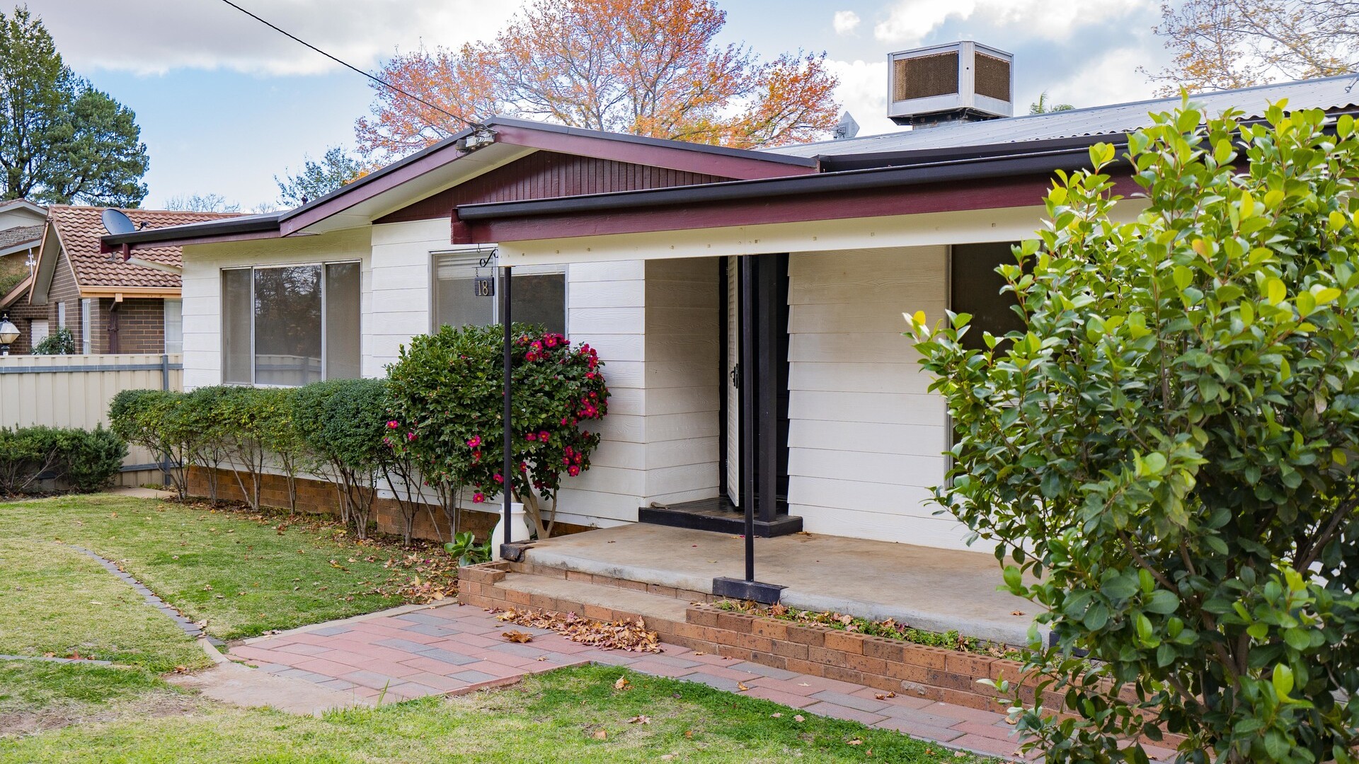 18 Broad Street, Narrandera NSW 2700 - photo 23