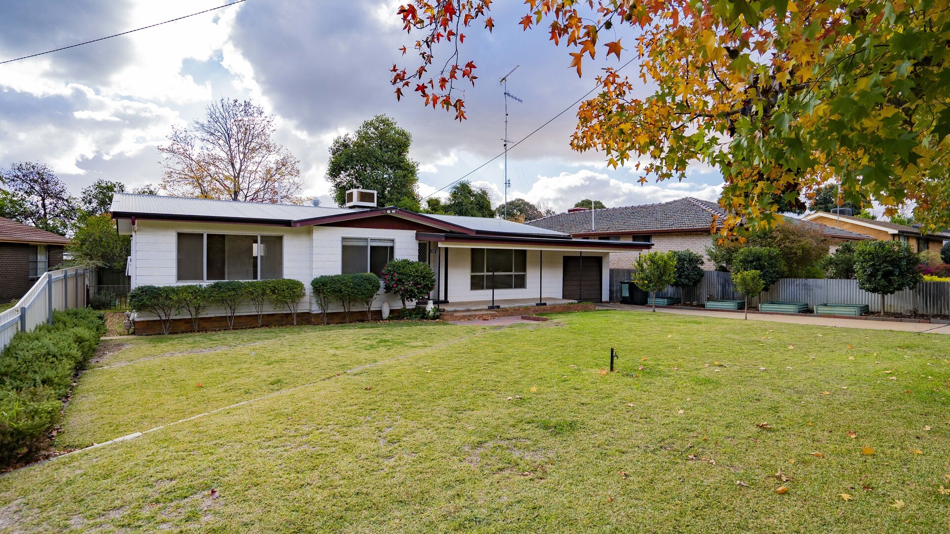 18 Broad Street, Narrandera NSW 2700 - photo 24