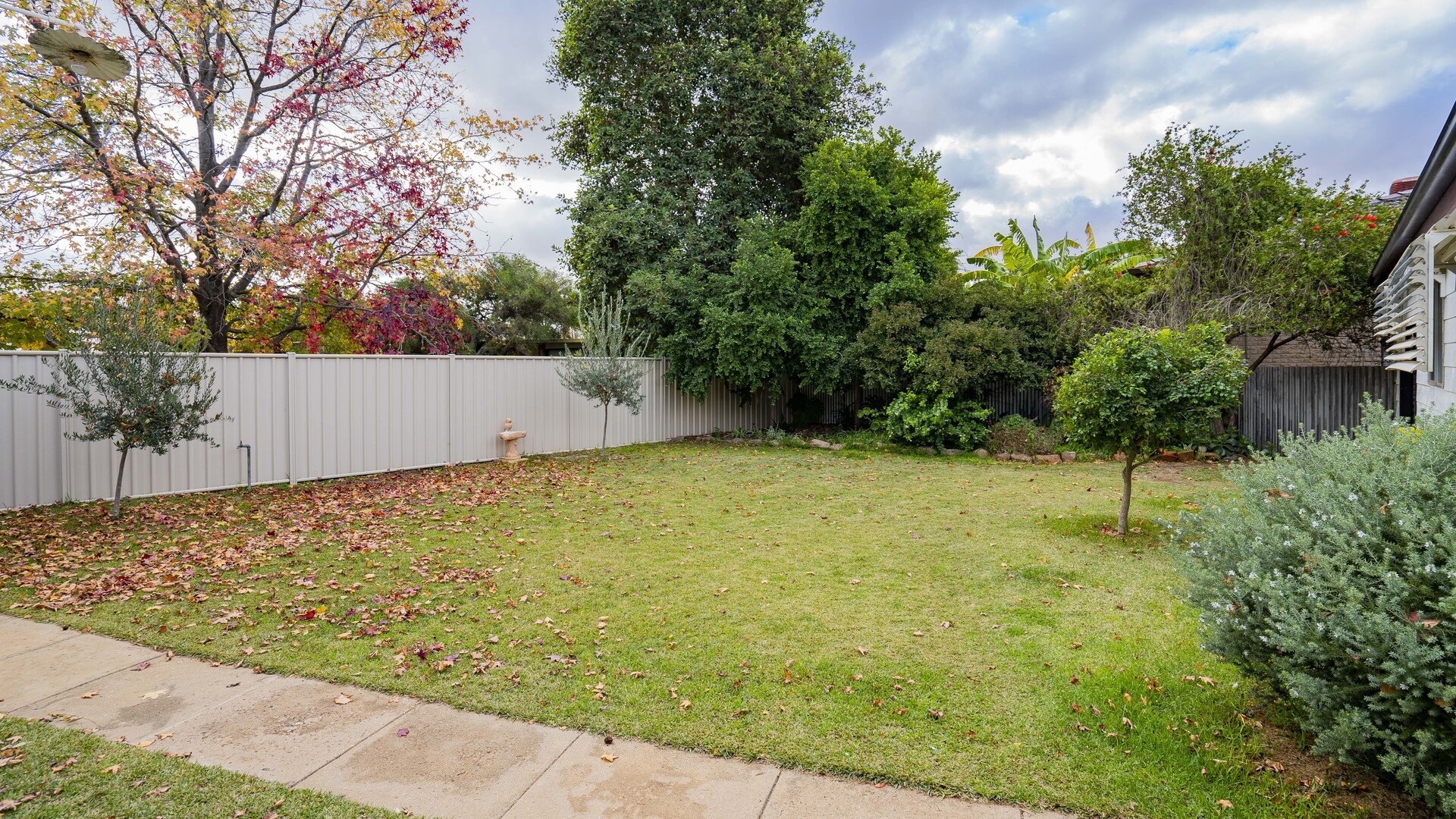 18 Broad Street, Narrandera NSW 2700 - photo 26