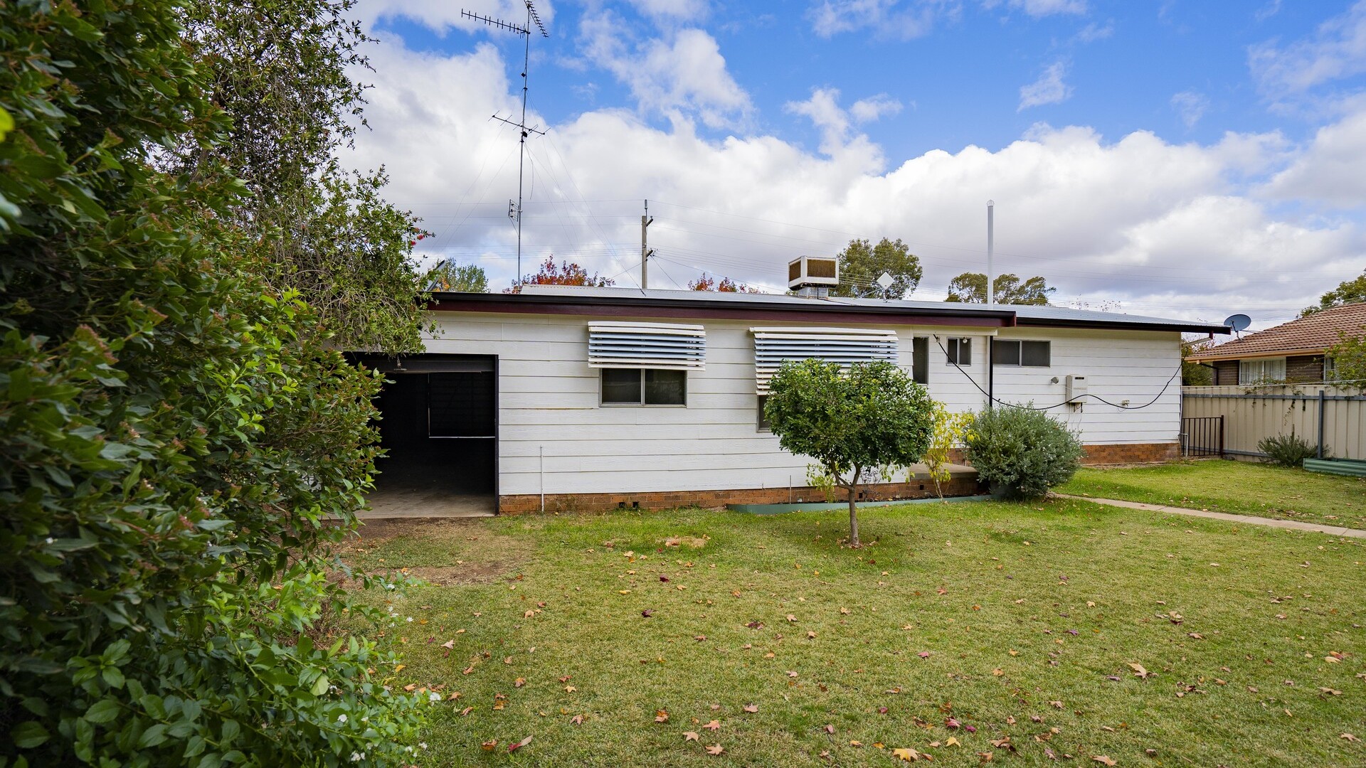 18 Broad Street, Narrandera NSW 2700 - photo 27
