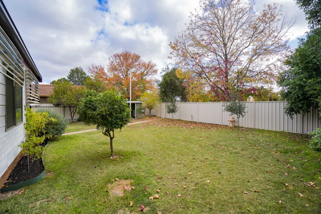 18 Broad Street, Narrandera NSW 2700 - photo 29