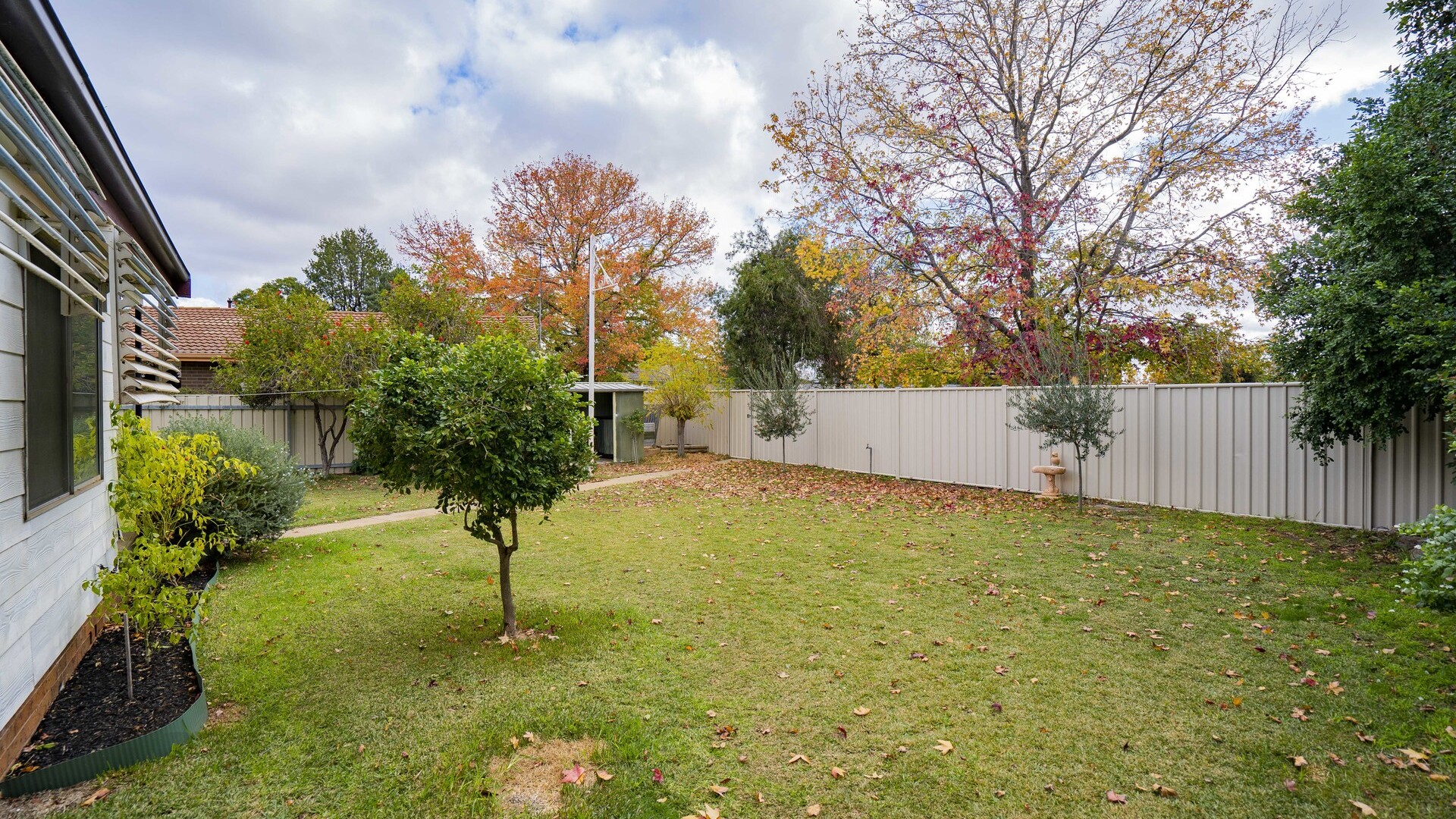 18 Broad Street, Narrandera NSW 2700 - photo 29