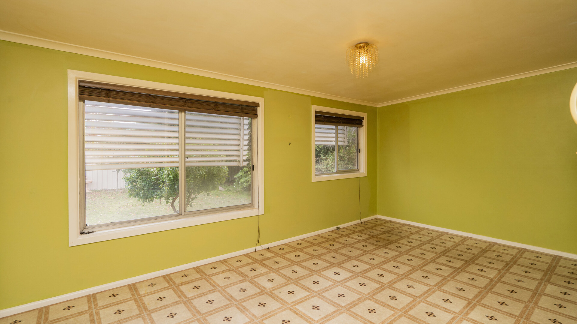 18 Broad Street, Narrandera NSW 2700 - photo 5