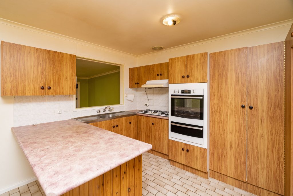 18 Broad Street, Narrandera NSW 2700 - photo 9