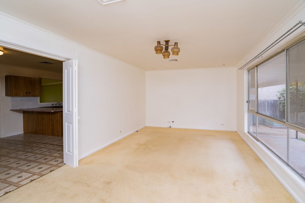 18 Broad Street, Narrandera NSW 2700 - photo 10
