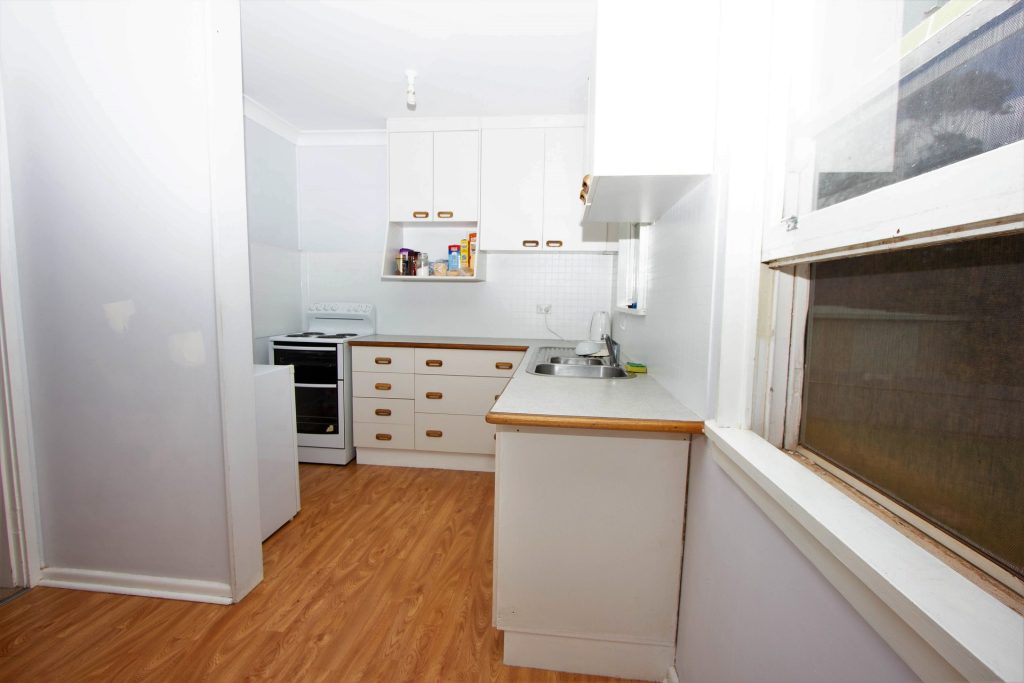 54 Frederica Street, Narrandera NSW 2700 - photo 2