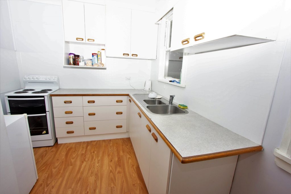 54 Frederica Street, Narrandera NSW 2700 - photo 3