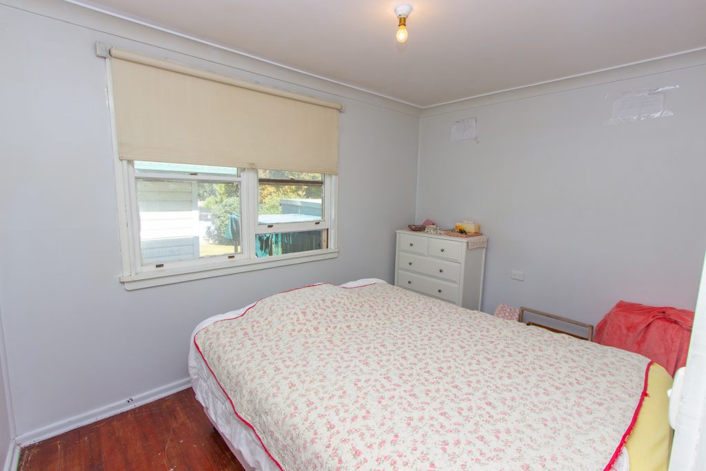 54 Frederica Street, Narrandera NSW 2700 - photo 5