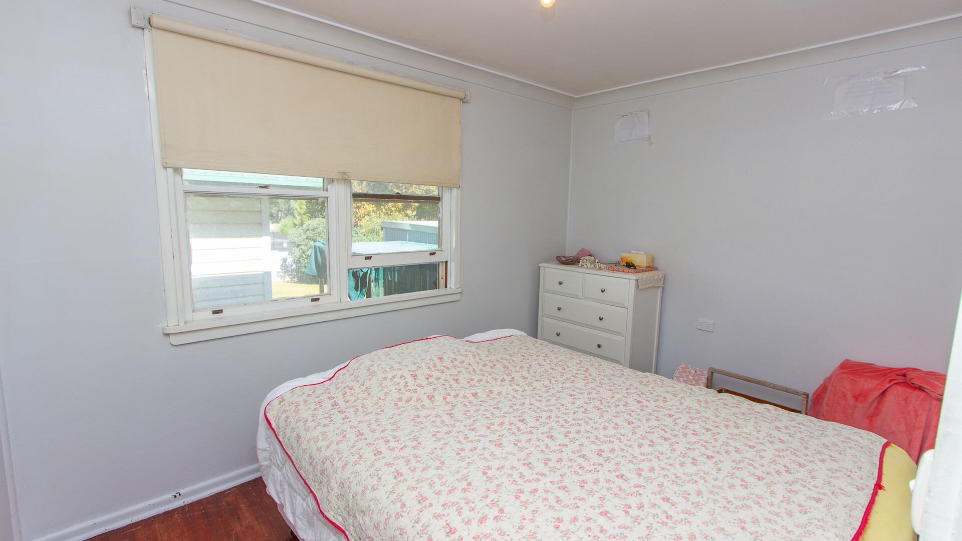 54 Frederica Street, Narrandera NSW 2700 - photo 5