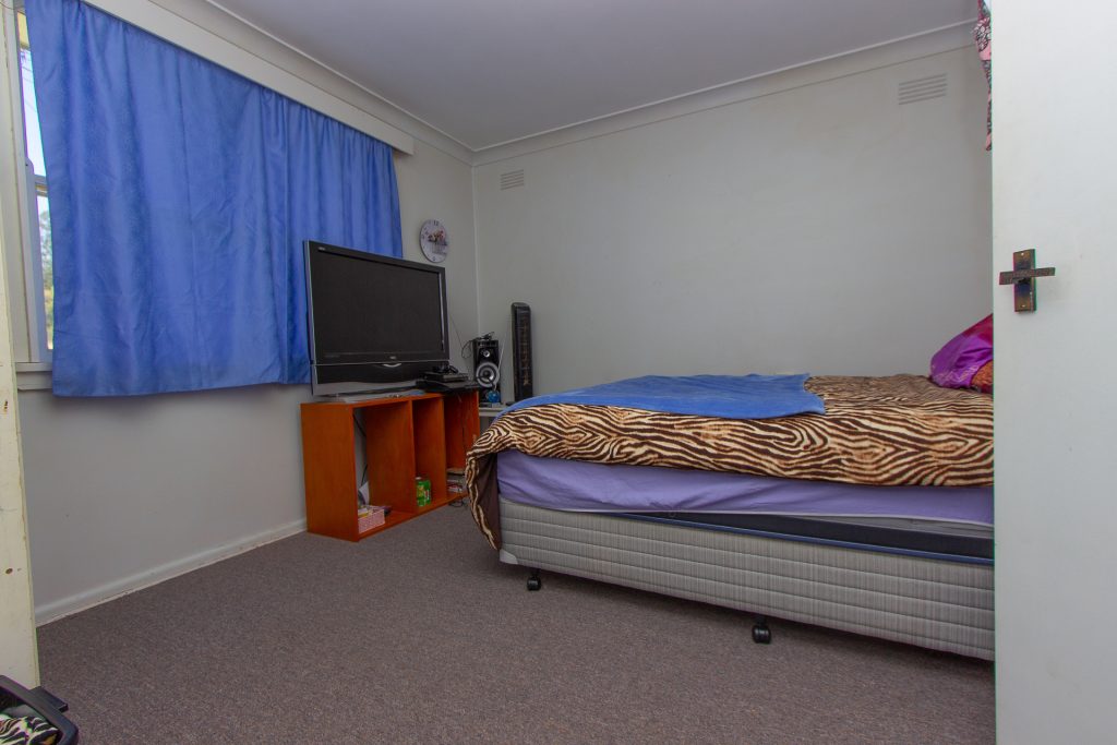 54 Frederica Street, Narrandera NSW 2700 - photo 6