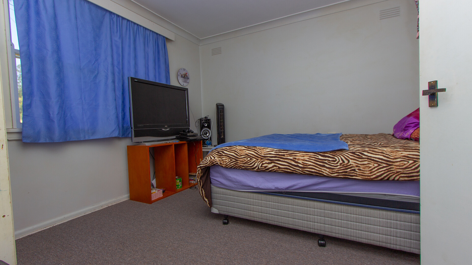 54 Frederica Street, Narrandera NSW 2700 - photo 6