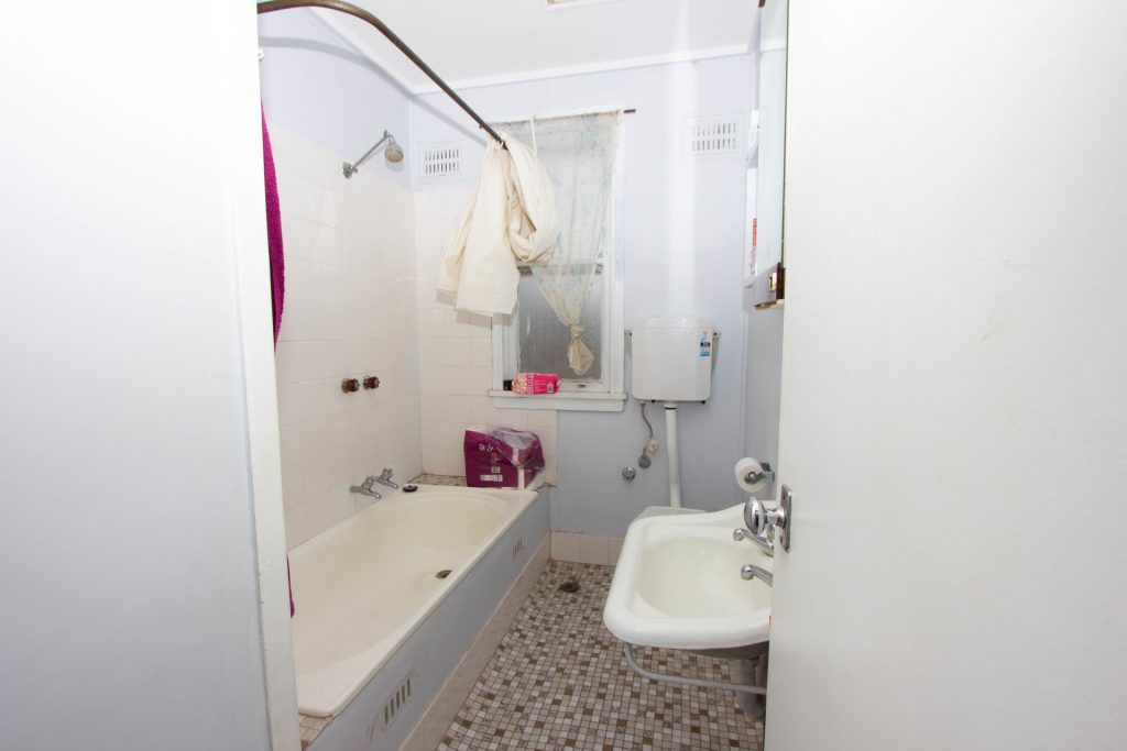 54 Frederica Street, Narrandera NSW 2700 - photo 7