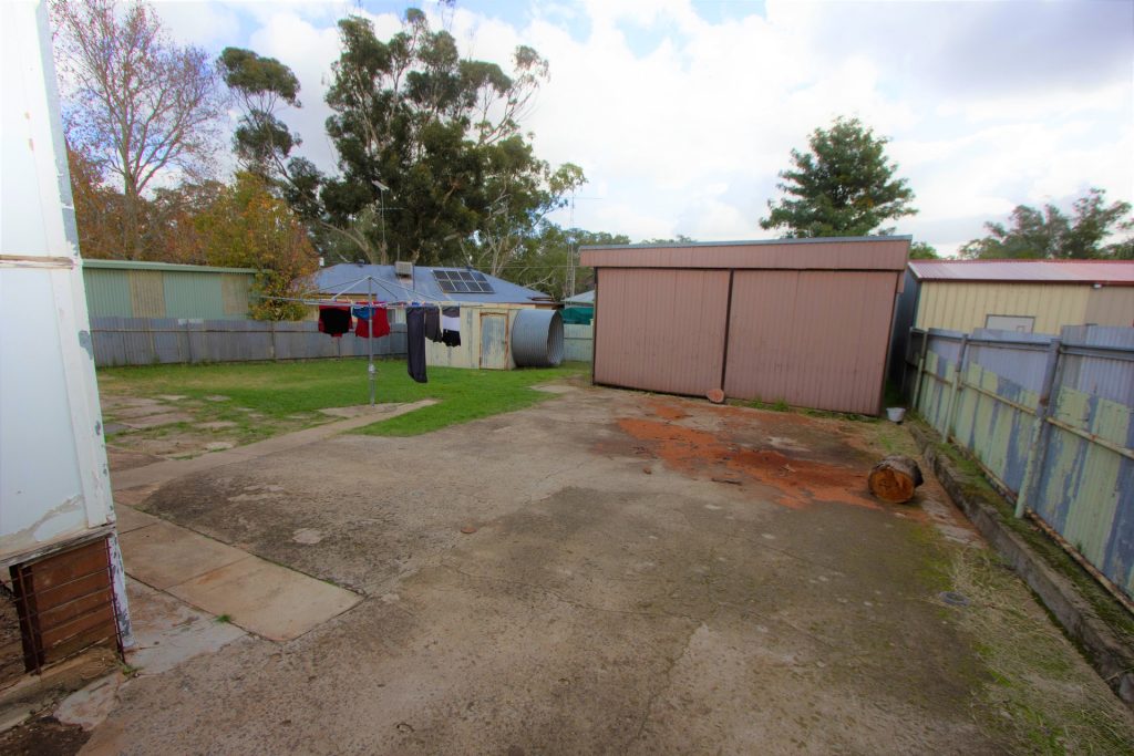 54 Frederica Street, Narrandera NSW 2700 - photo 9