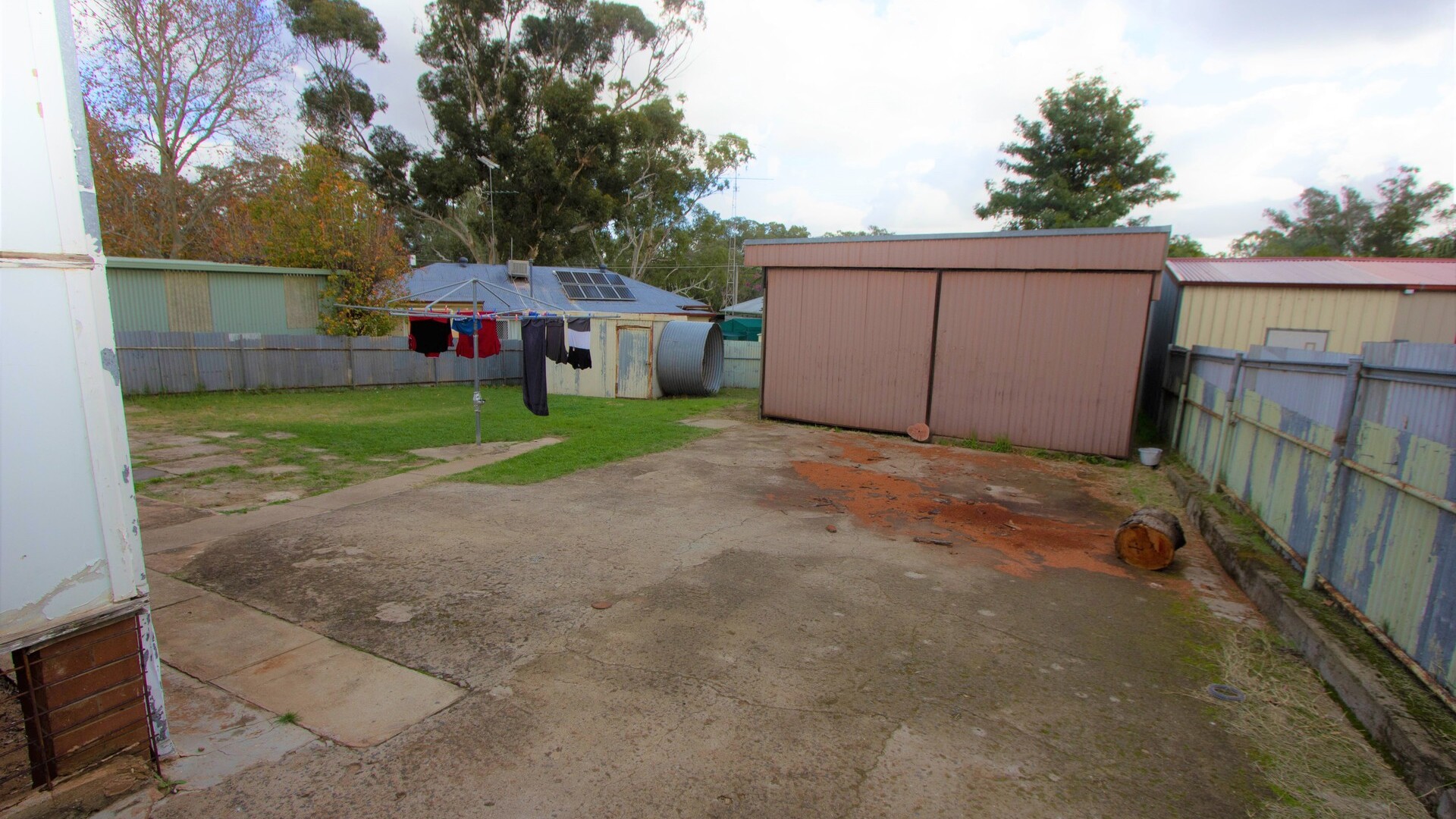 54 Frederica Street, Narrandera NSW 2700 - photo 9