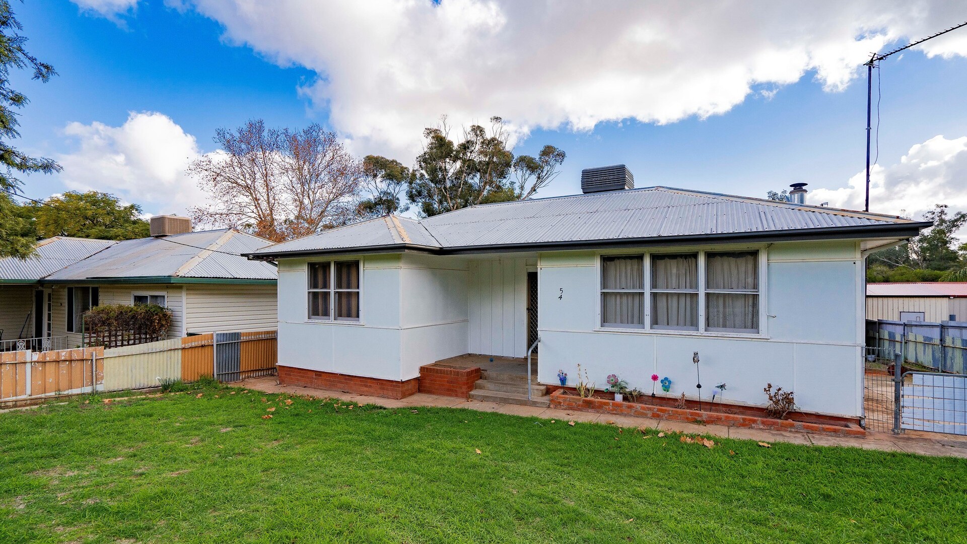 54 Frederica Street, Narrandera NSW 2700 - photo 10