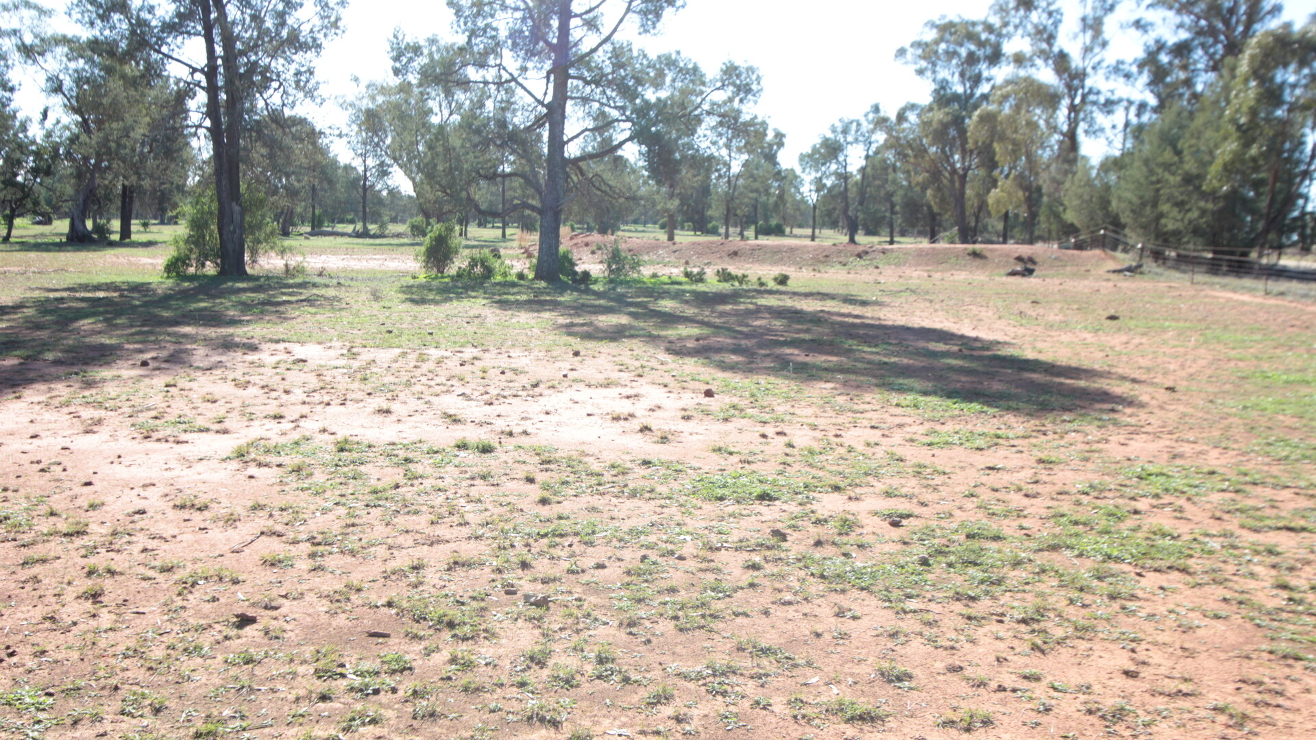 71 Federal Park Road, Grong Grong NSW 2652 - photo 4