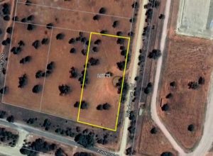 71 Federal Park Road, Grong Grong NSW 2652 - photo 6