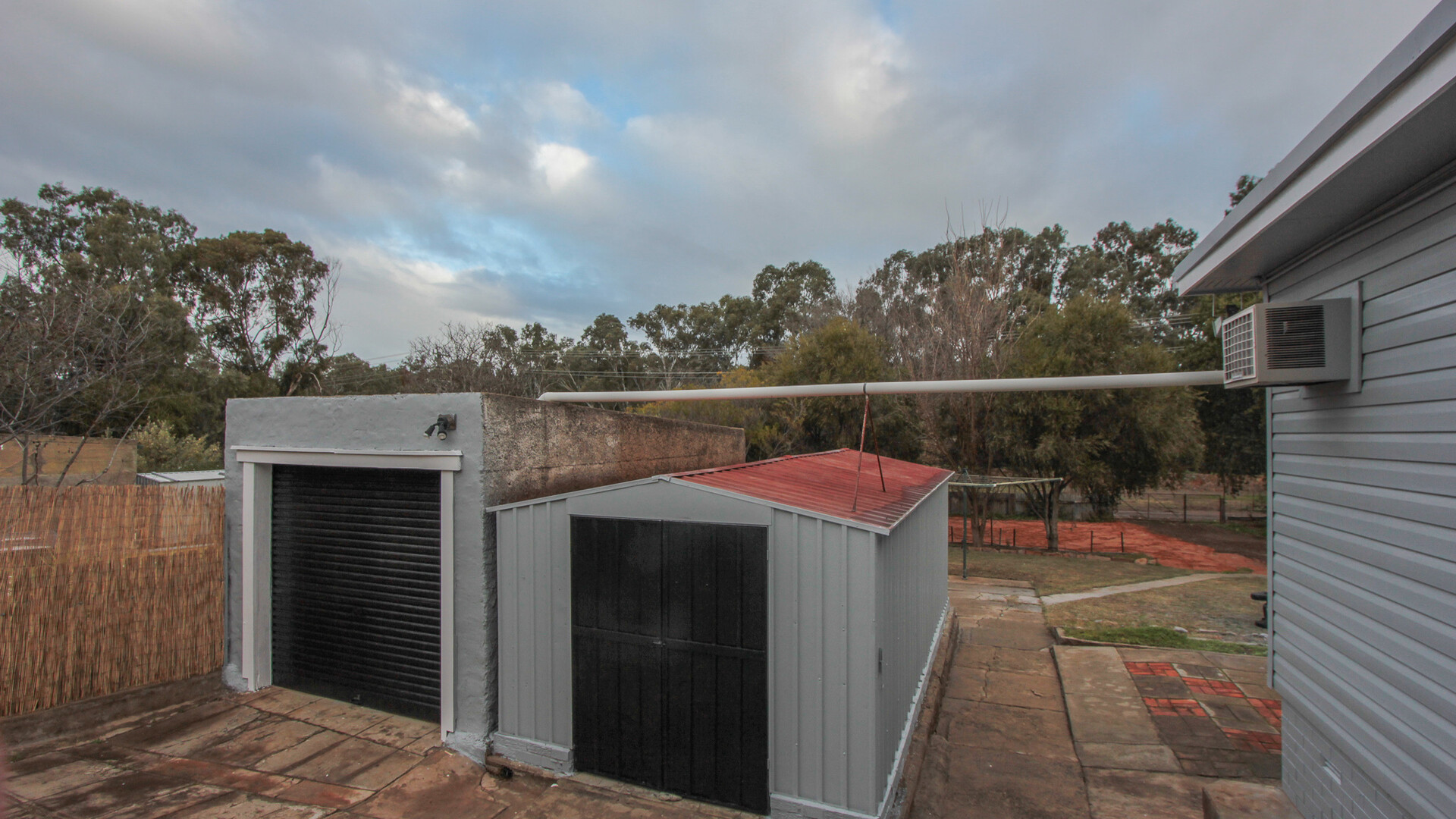 152 Larmer Street, Narrandera NSW 2700 - photo 11