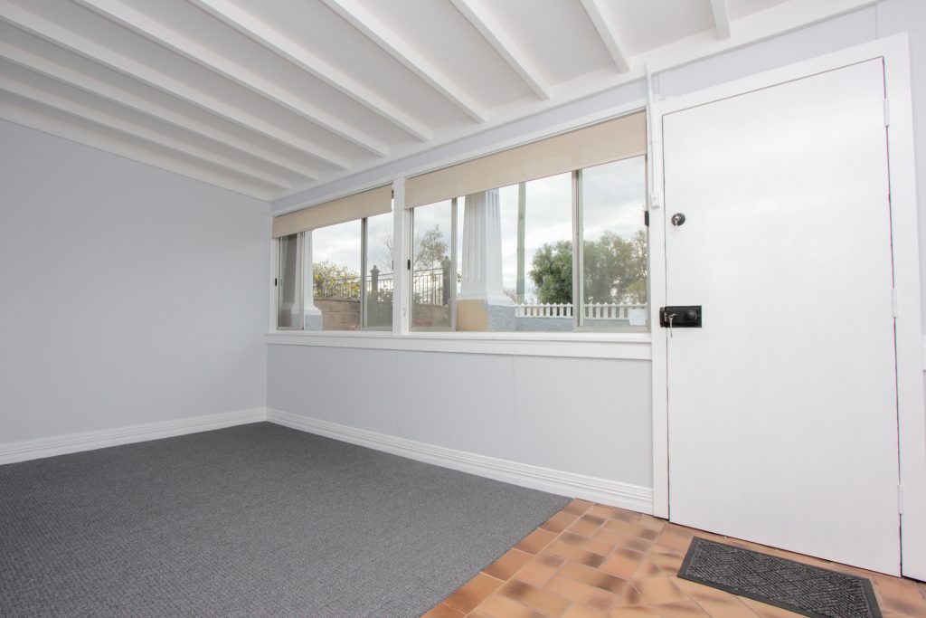 152 Larmer Street, Narrandera NSW 2700 - photo 3
