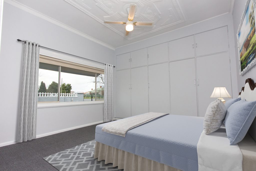 152 Larmer Street, Narrandera NSW 2700 - photo 4